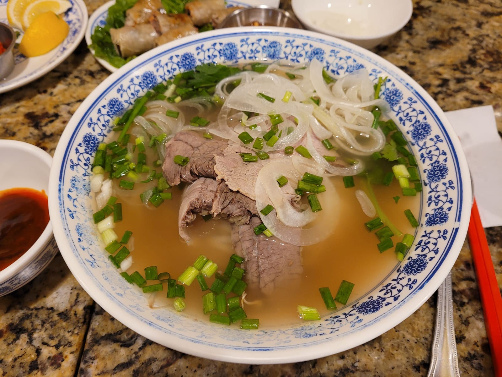 Quan An Dao