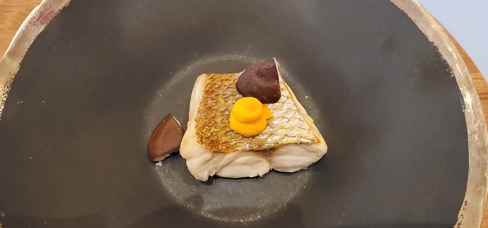 Ristorante Eo