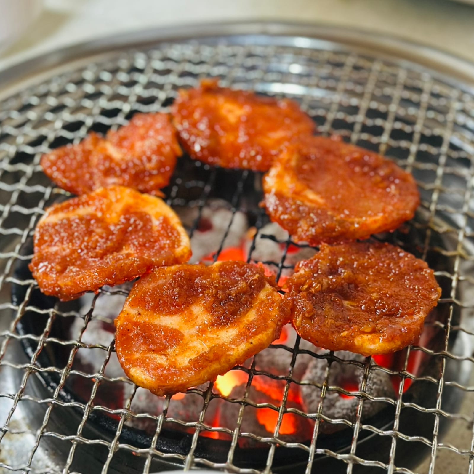 Samseongjib