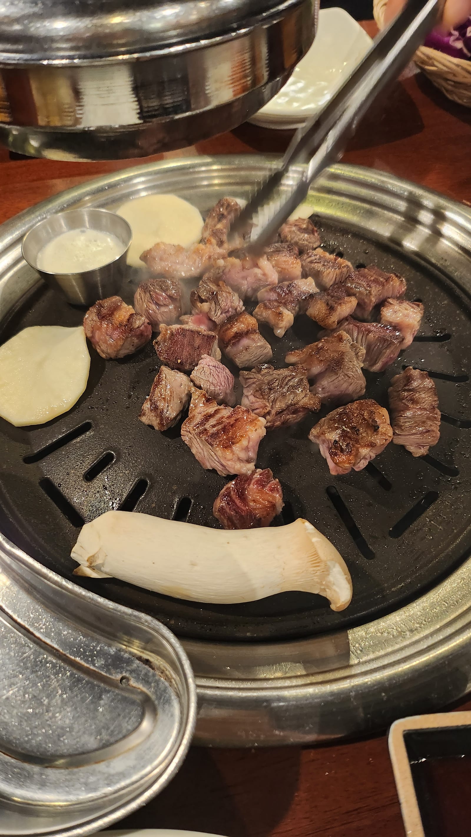Samyukga