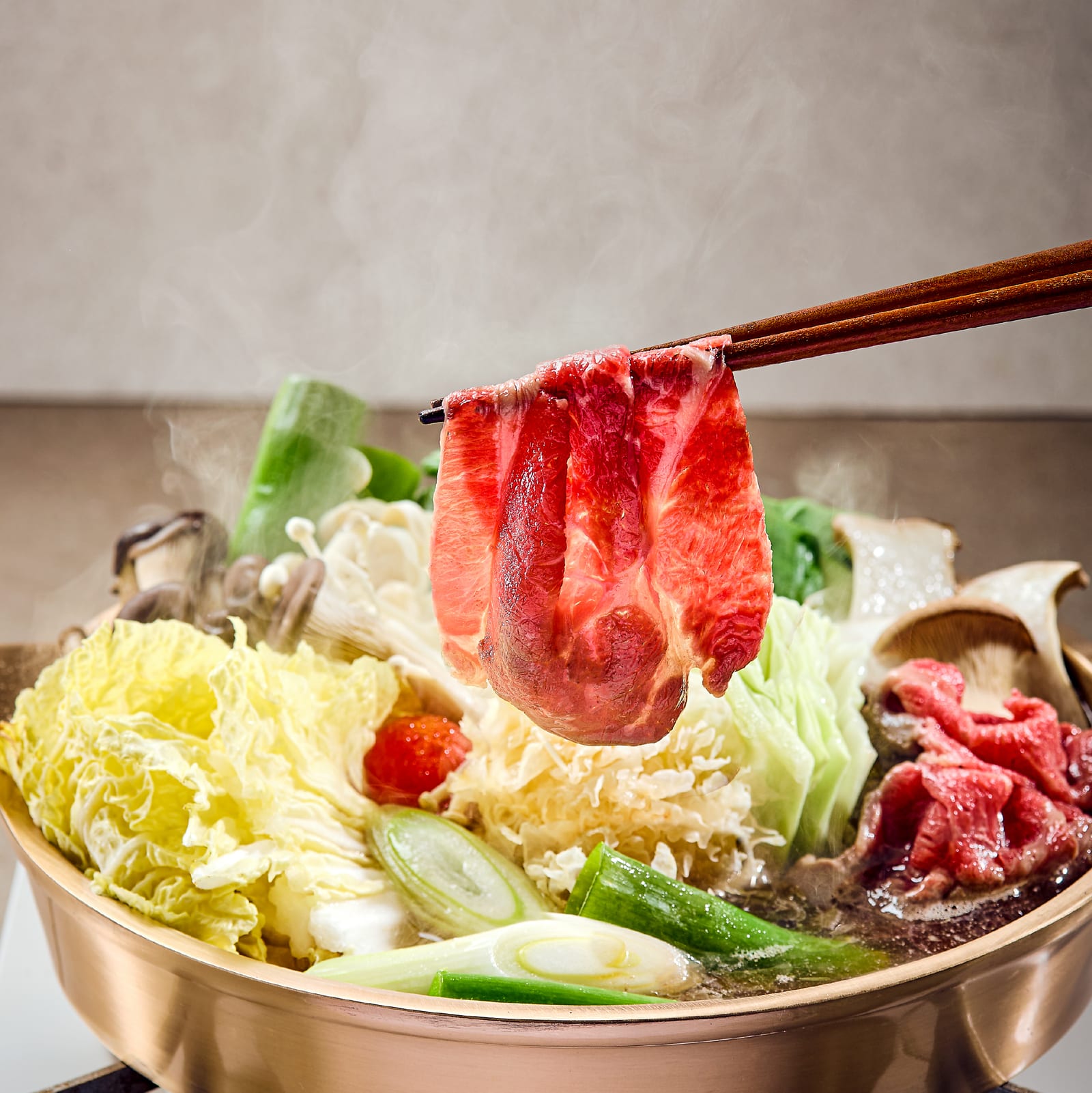Solsot Pot Rice House