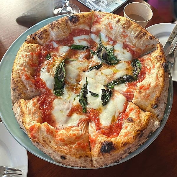 Spacca Napoli