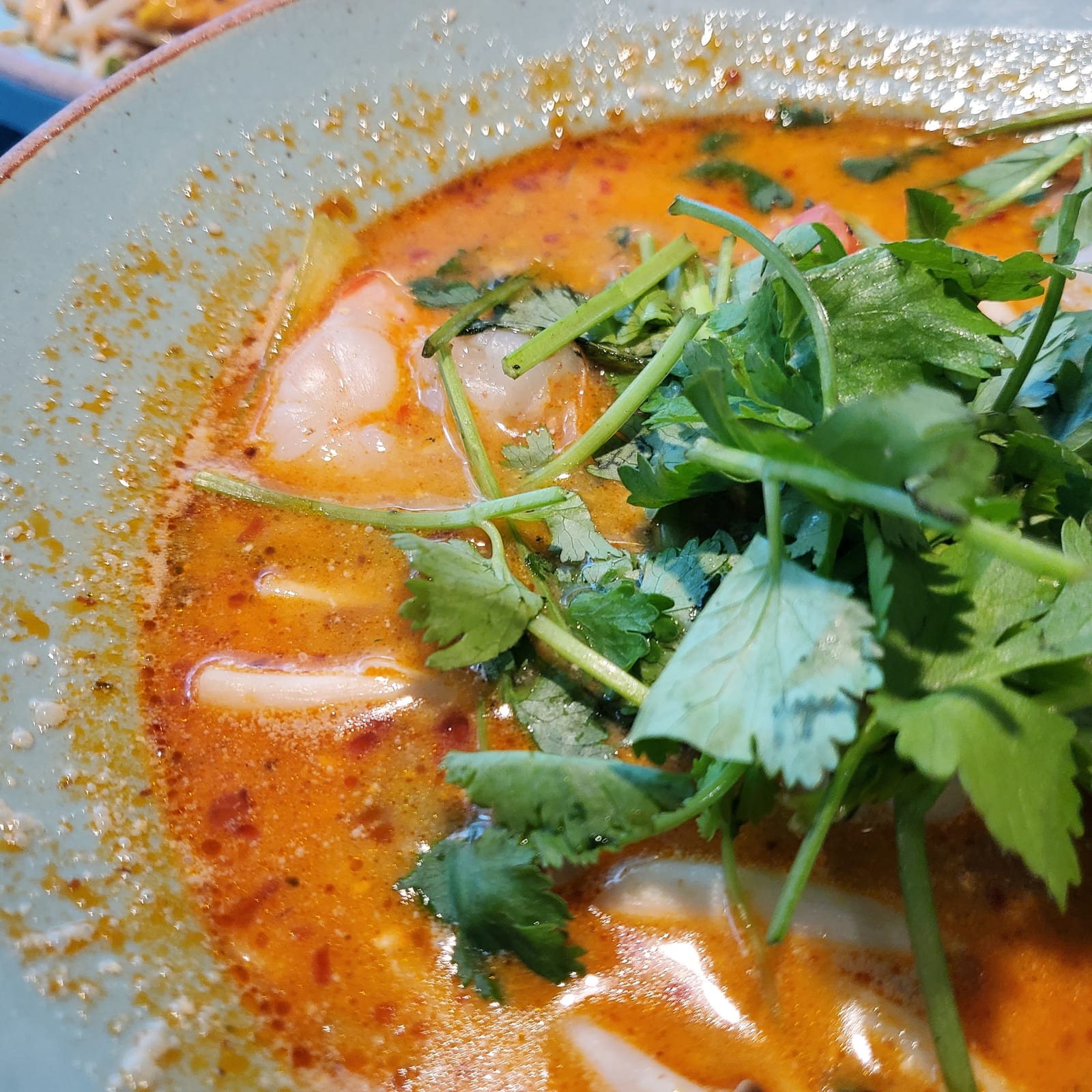 Ssongthai Yeoksam