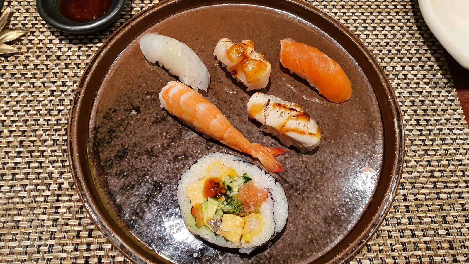 Sushi Kawa