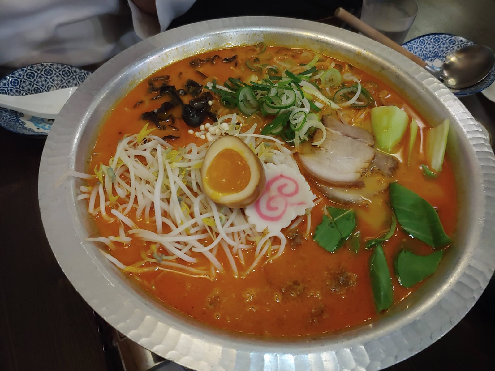 Torigoya Jongno