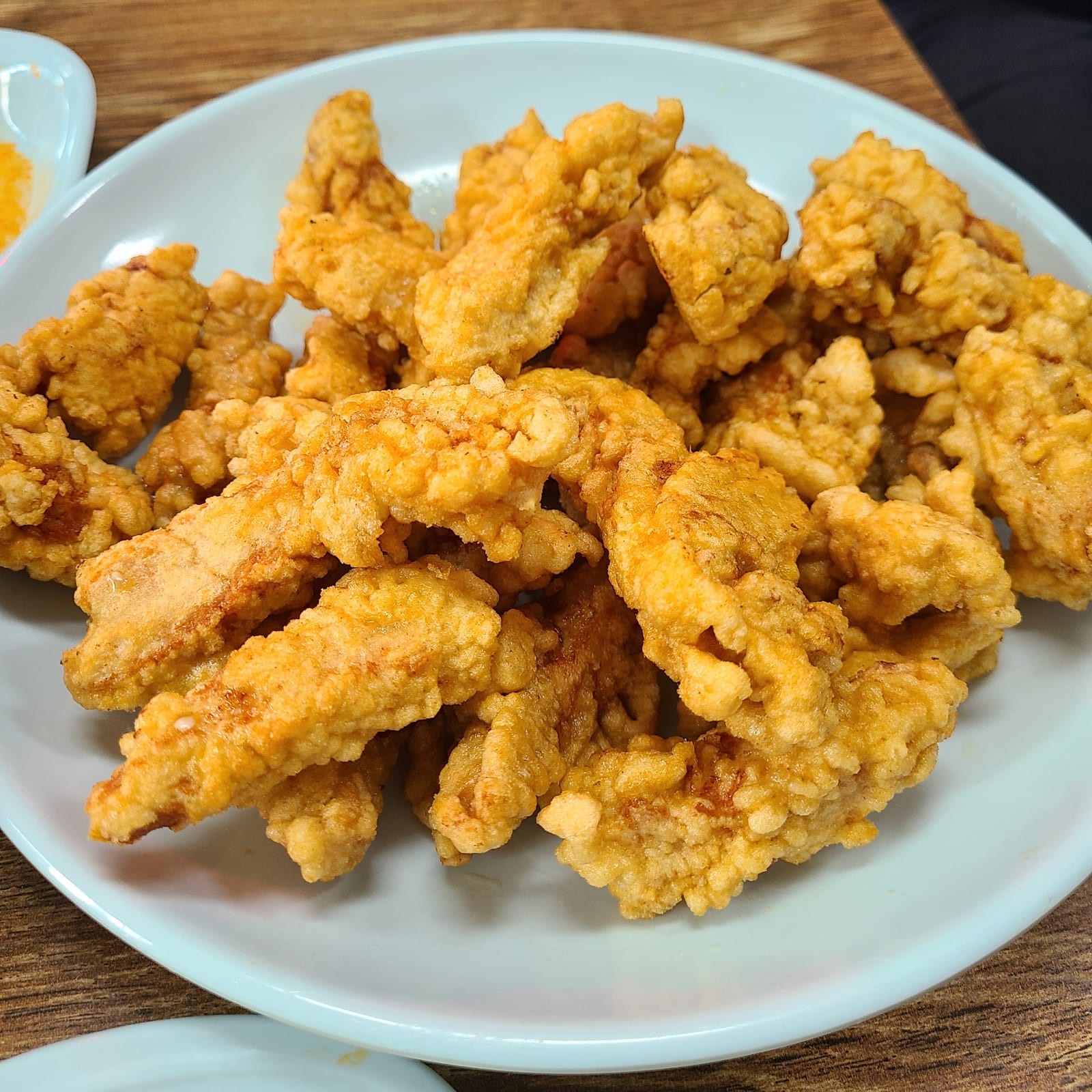 Wonheung