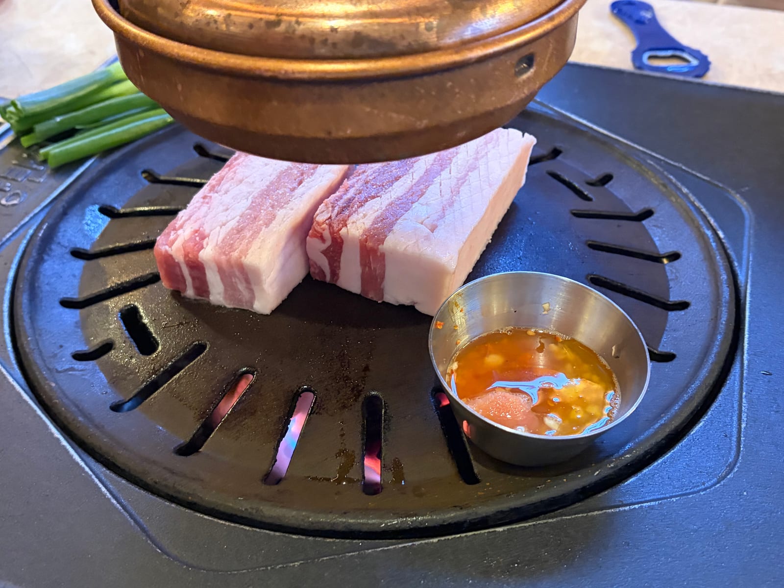 Yangtanjib