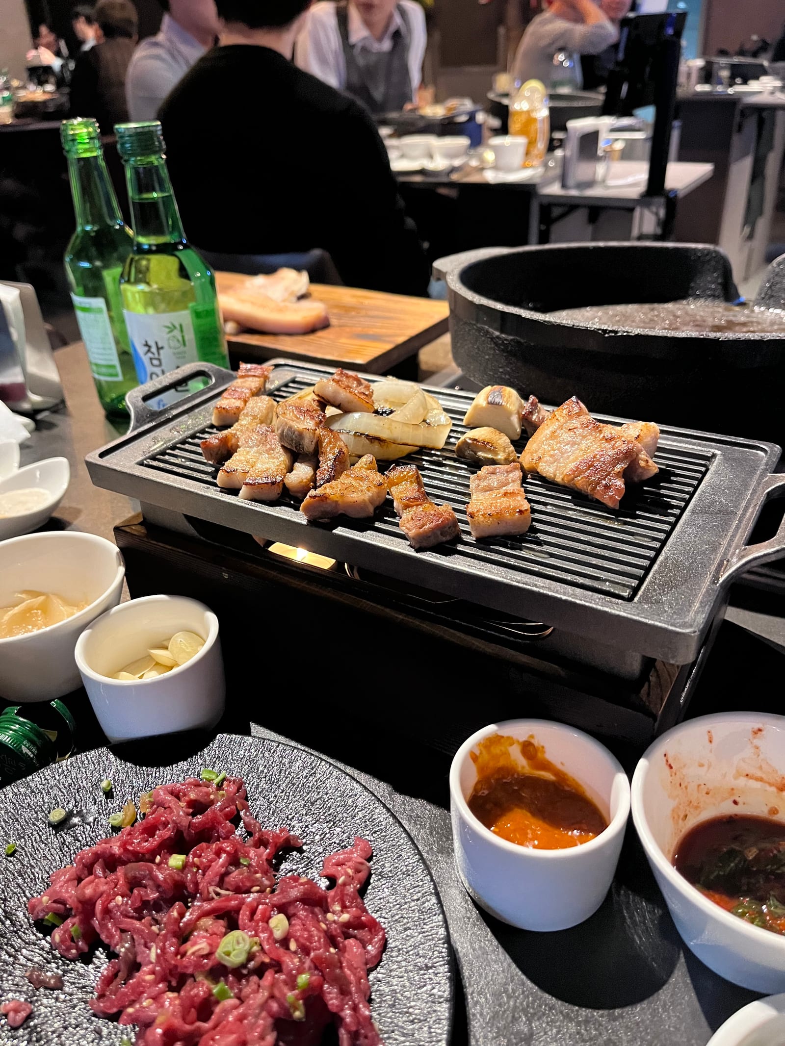 Yugdaljib