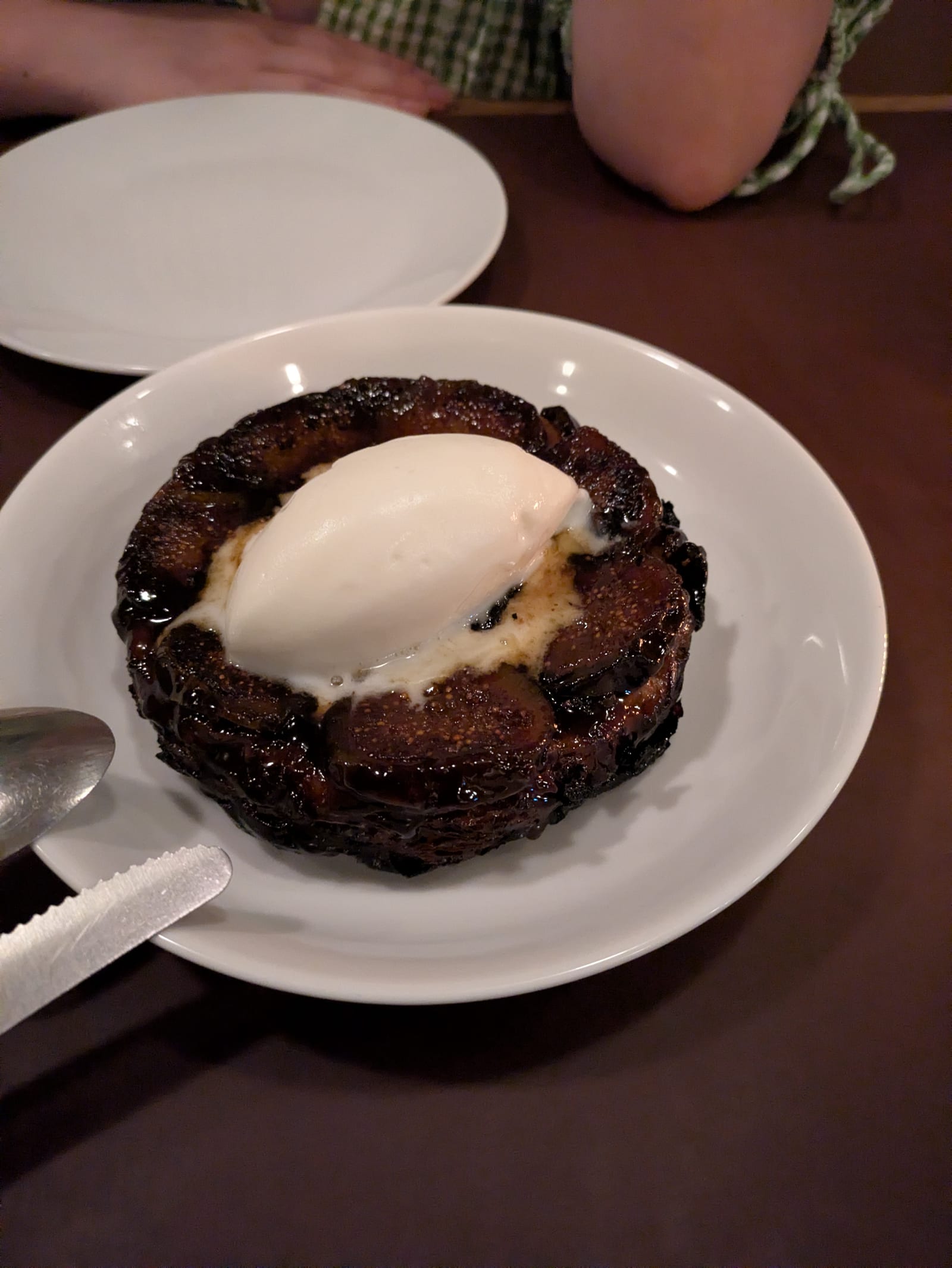 A.P Bread & Wine (A.P Bakery)