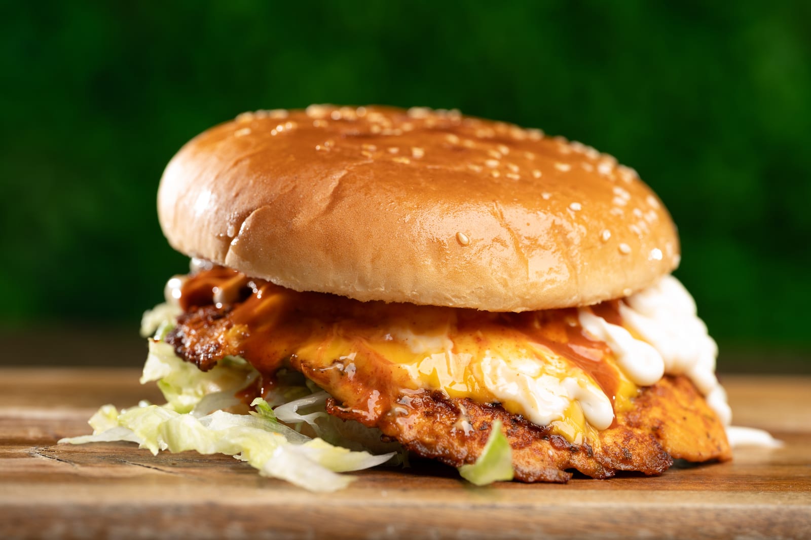 Bad Boys Kebab Lakemba