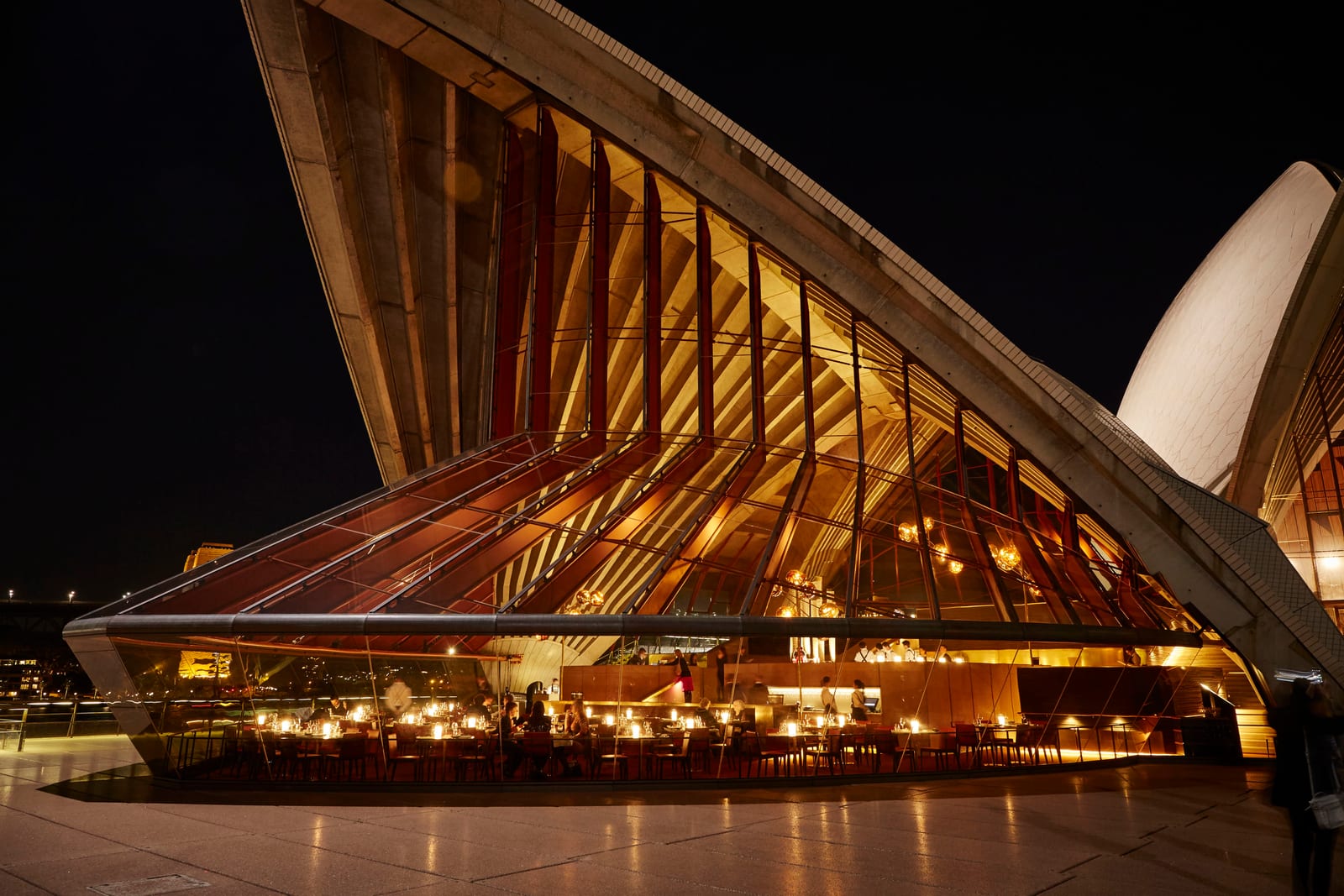 Bennelong