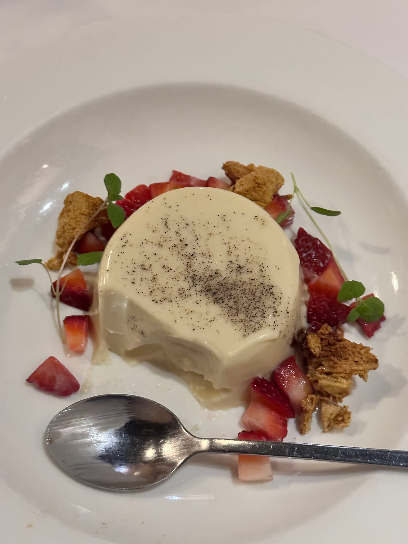 Beppi's Italian