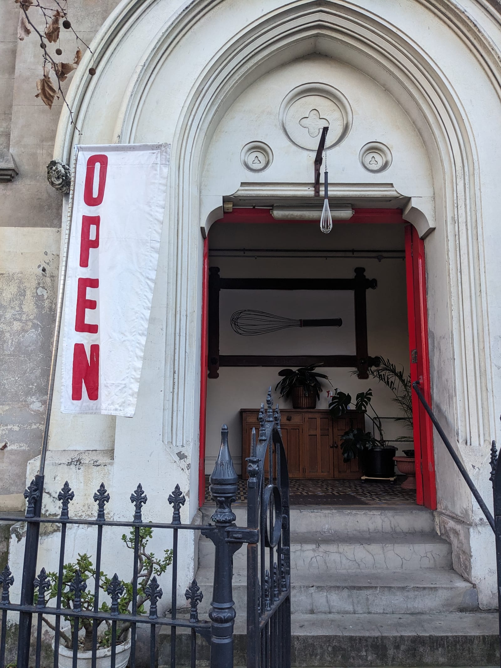 Cafeideas Sydney
