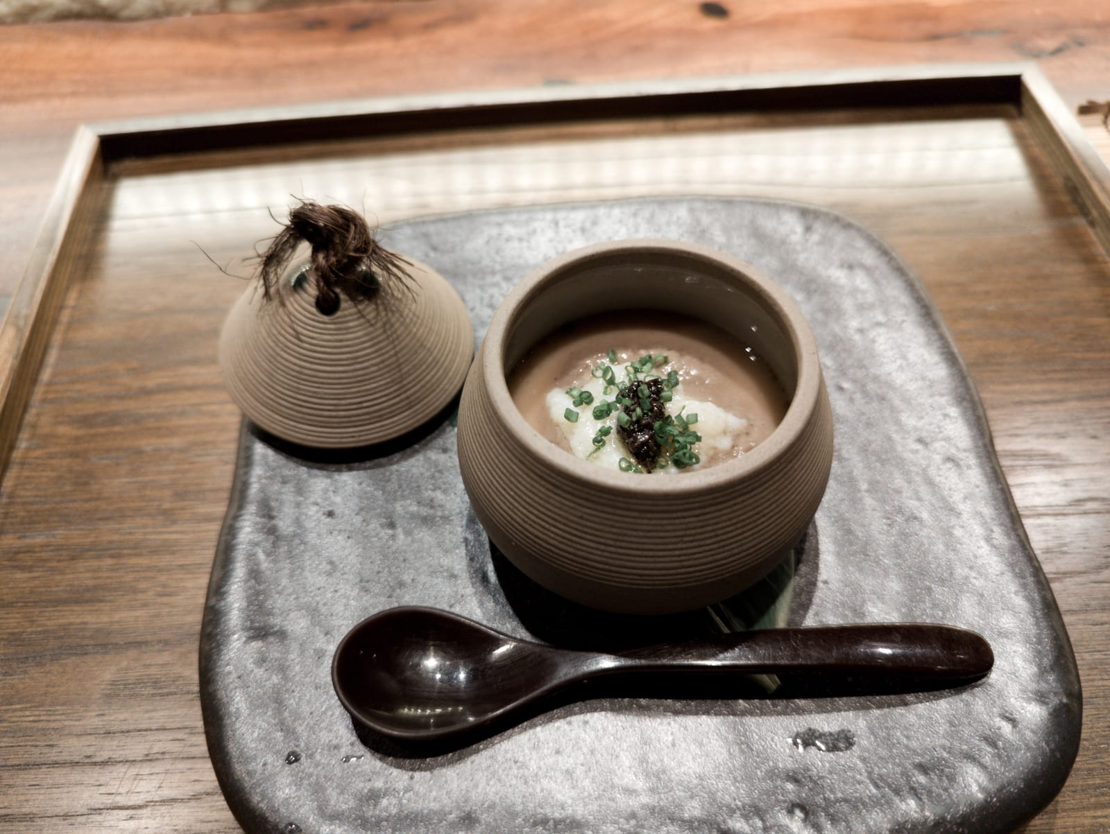 Gaku Robata Grill
