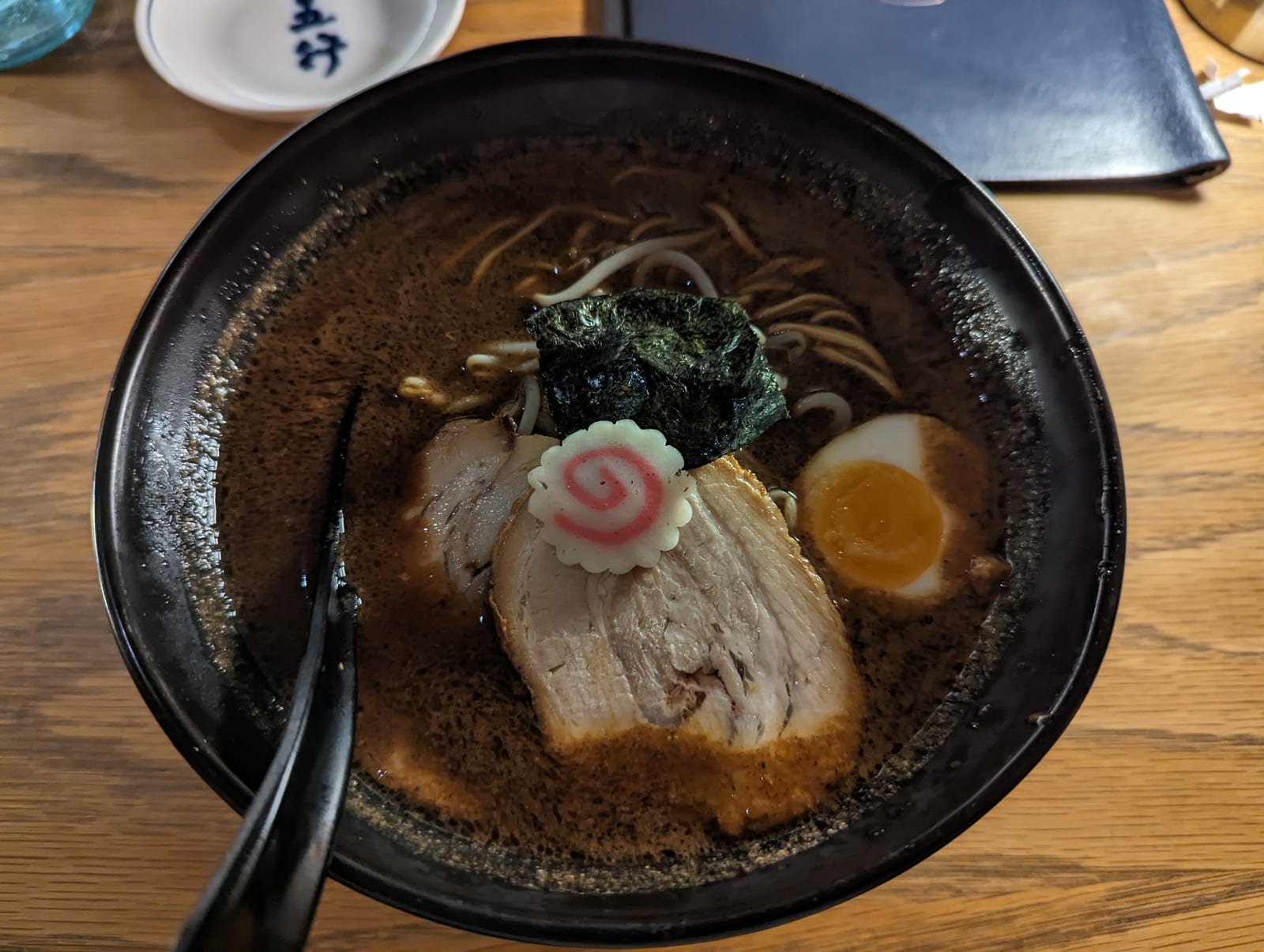 Gogyo