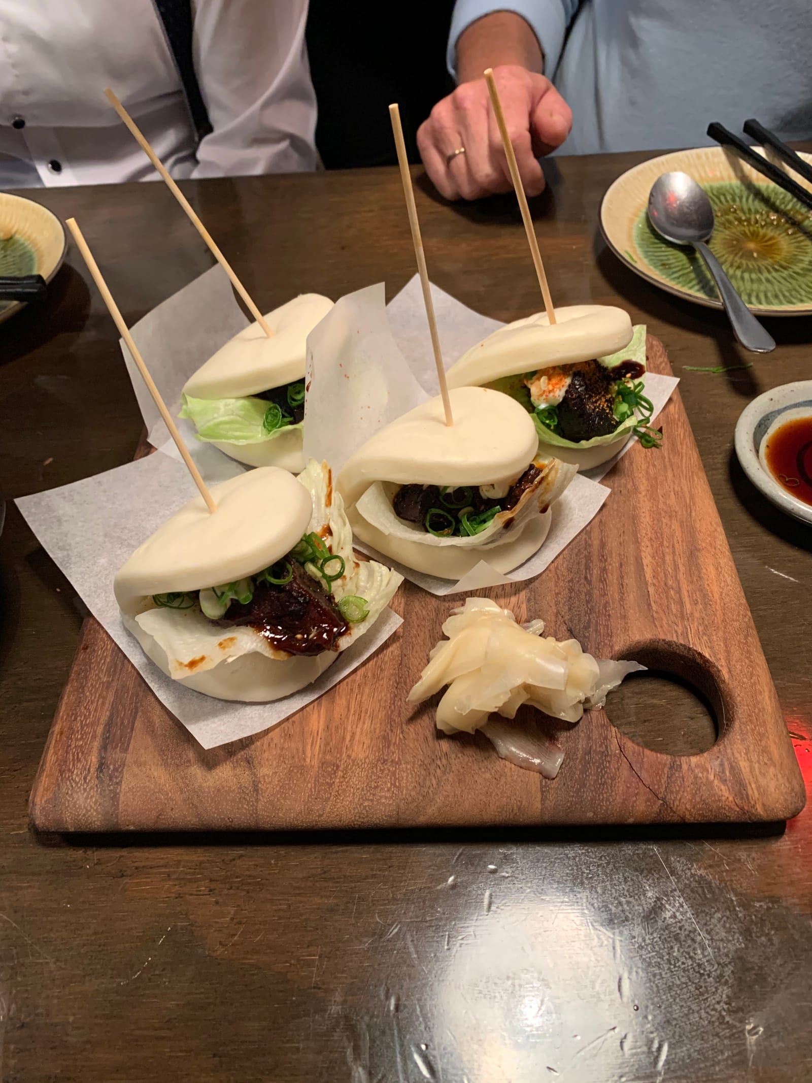 Izakaya Fujiyama