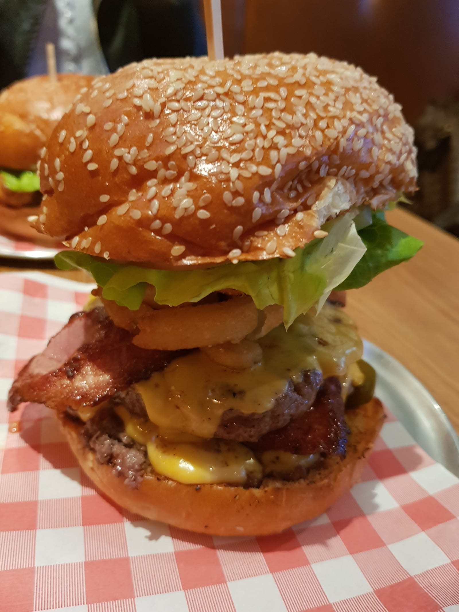 Jb & Sons Manly