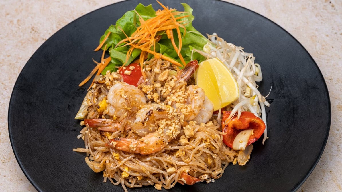 Khaoyum