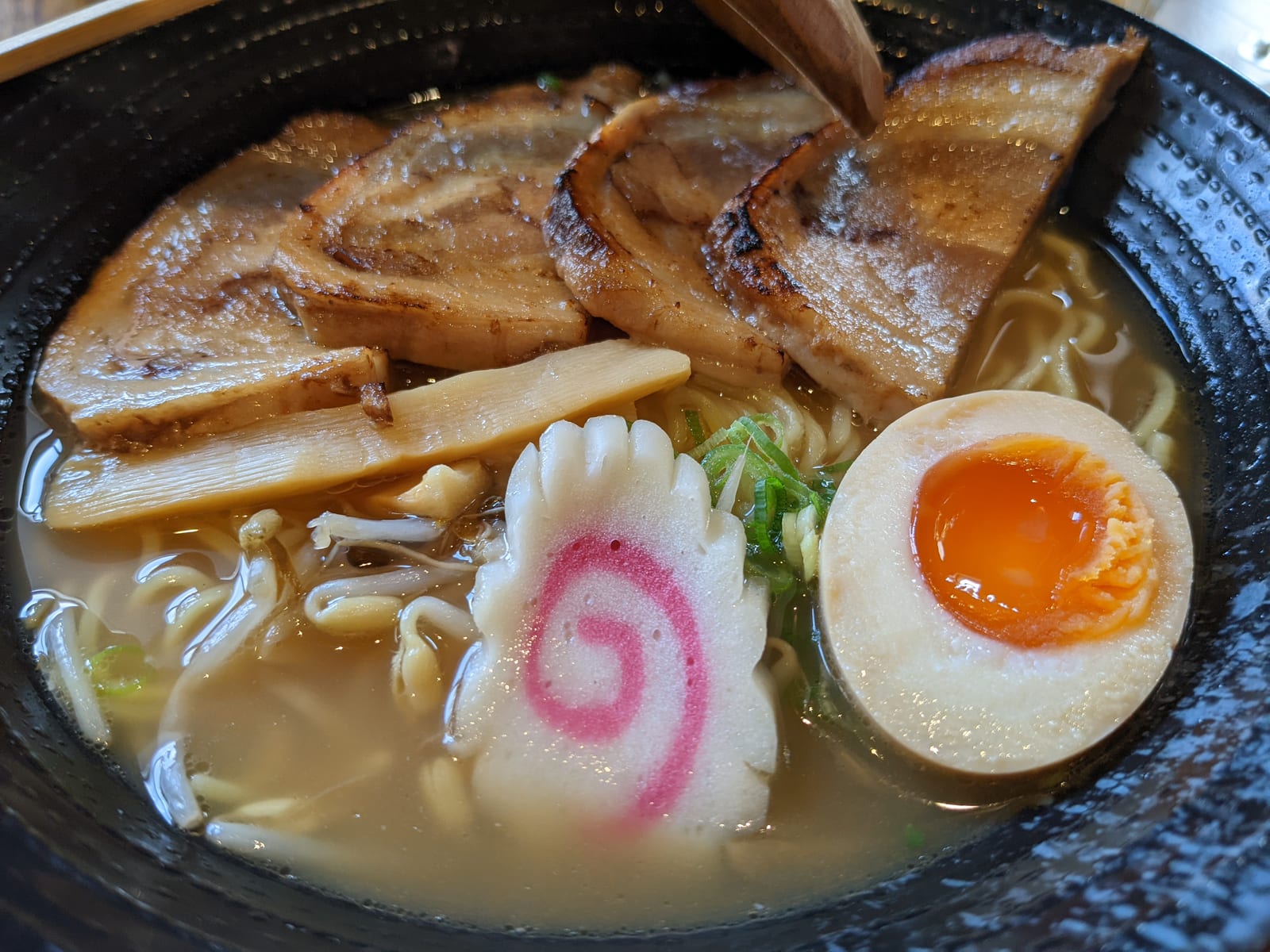 Kura Kura Japanese Dining