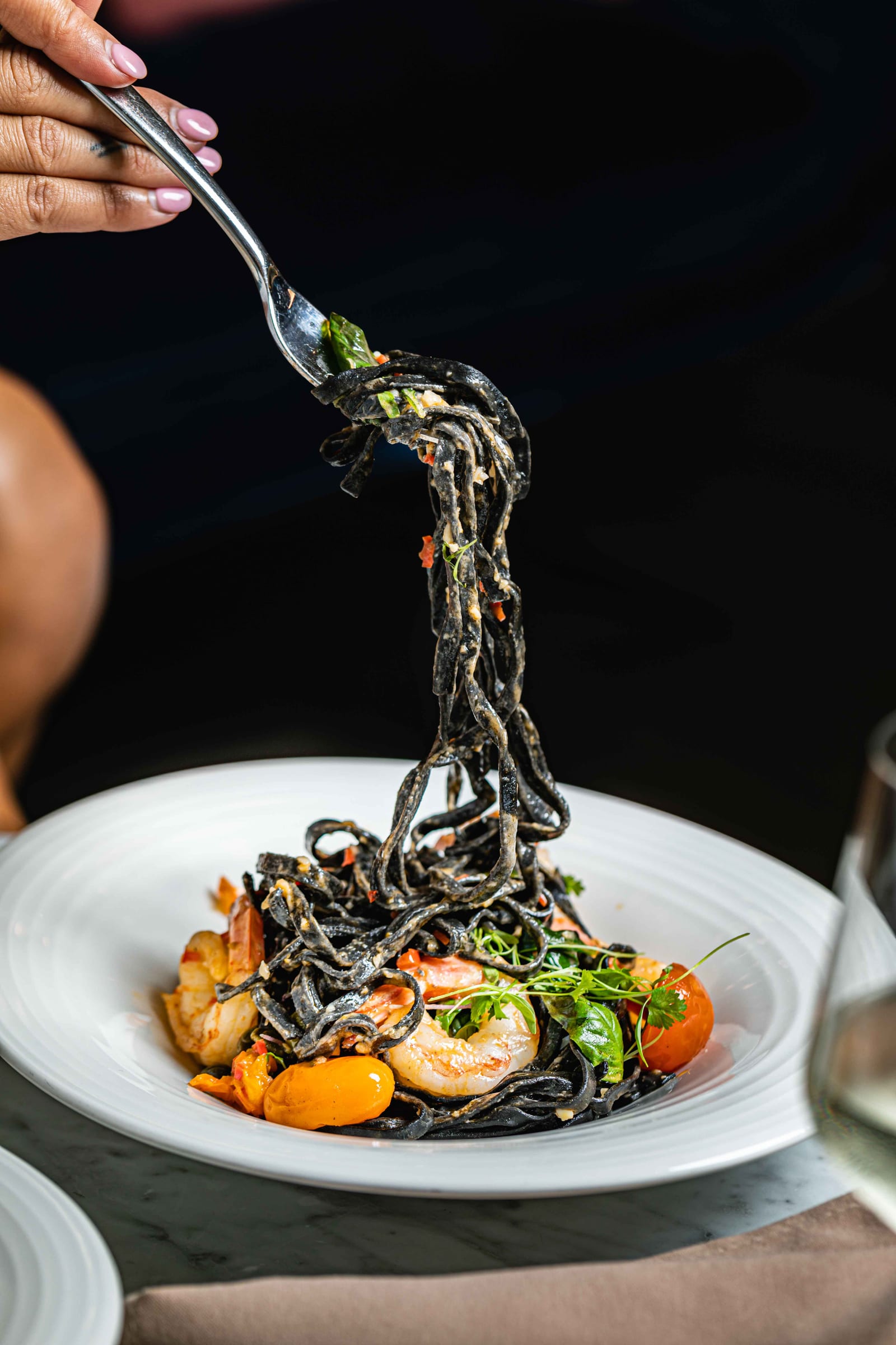 La Bella Trattoria & Bar
