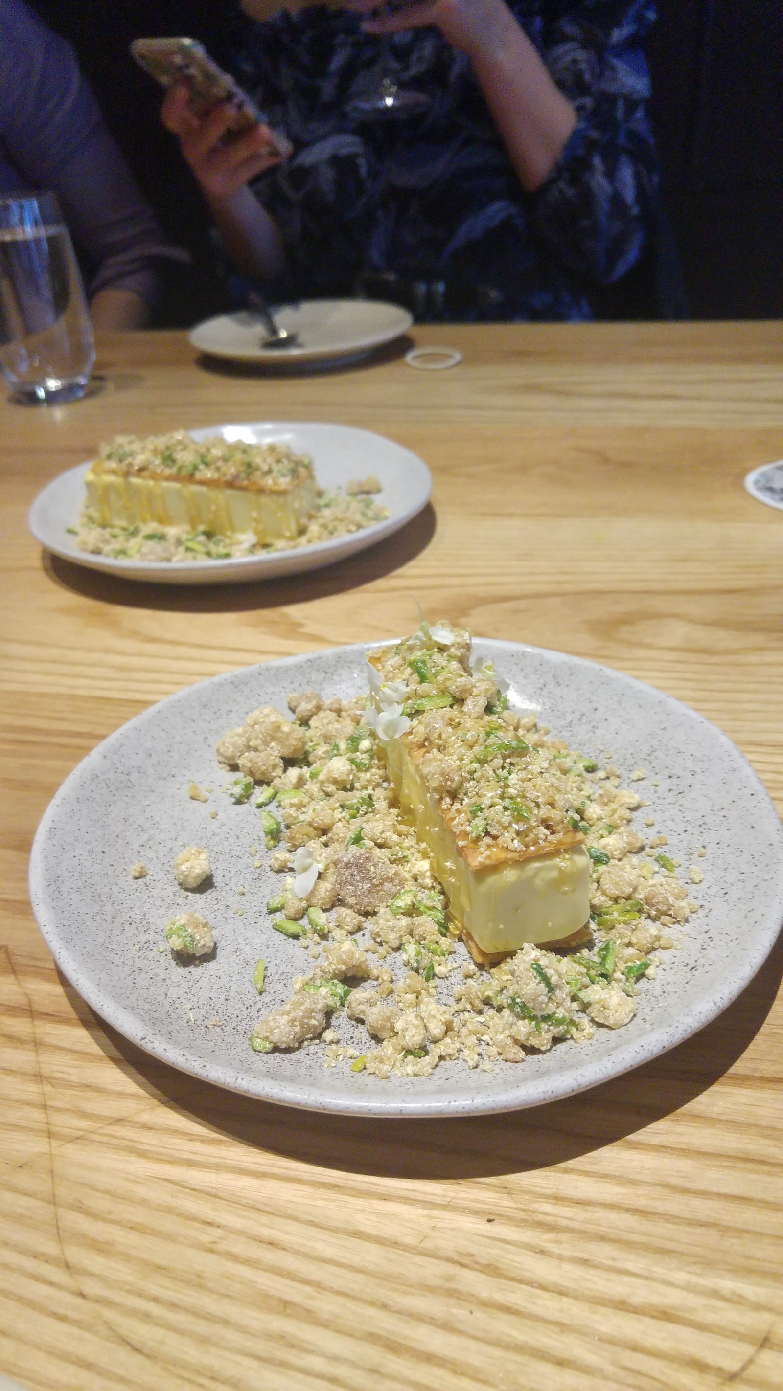 Nomad Sydney