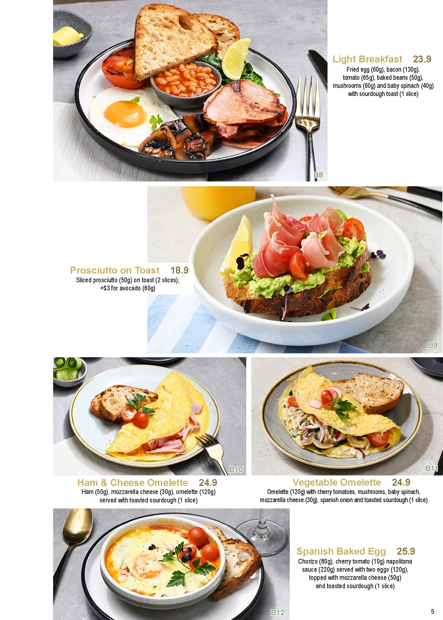 Silk Cafe & Restaurant