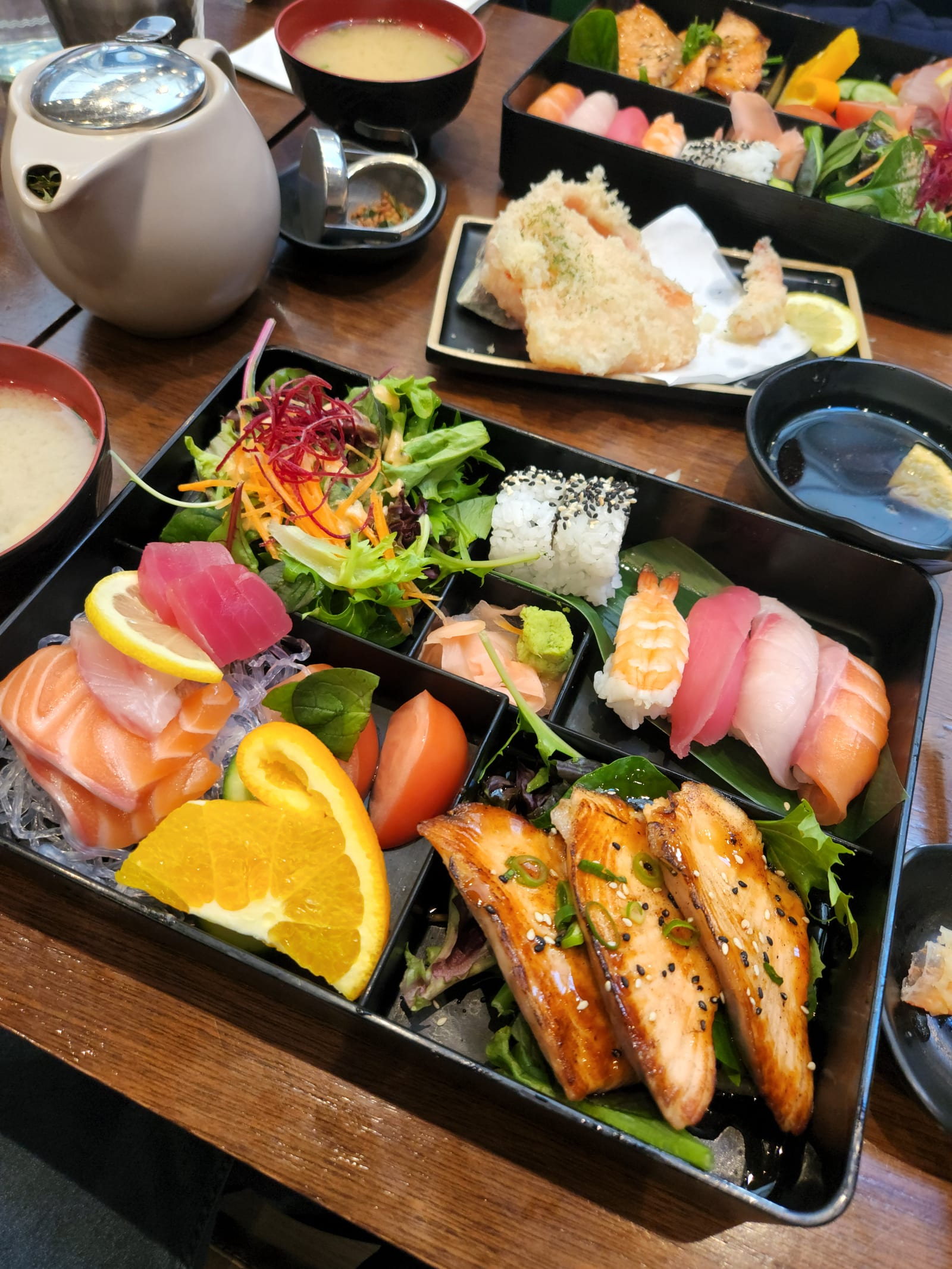 Yama