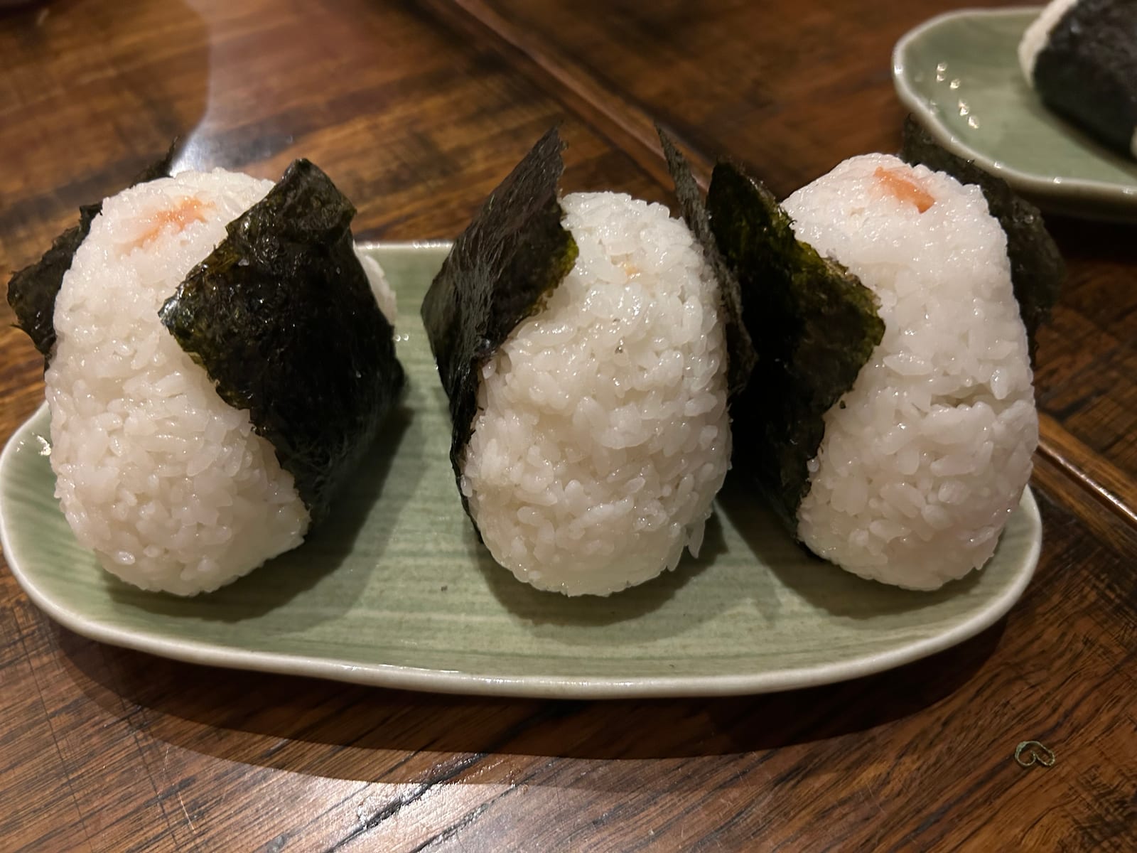 Yorimichi