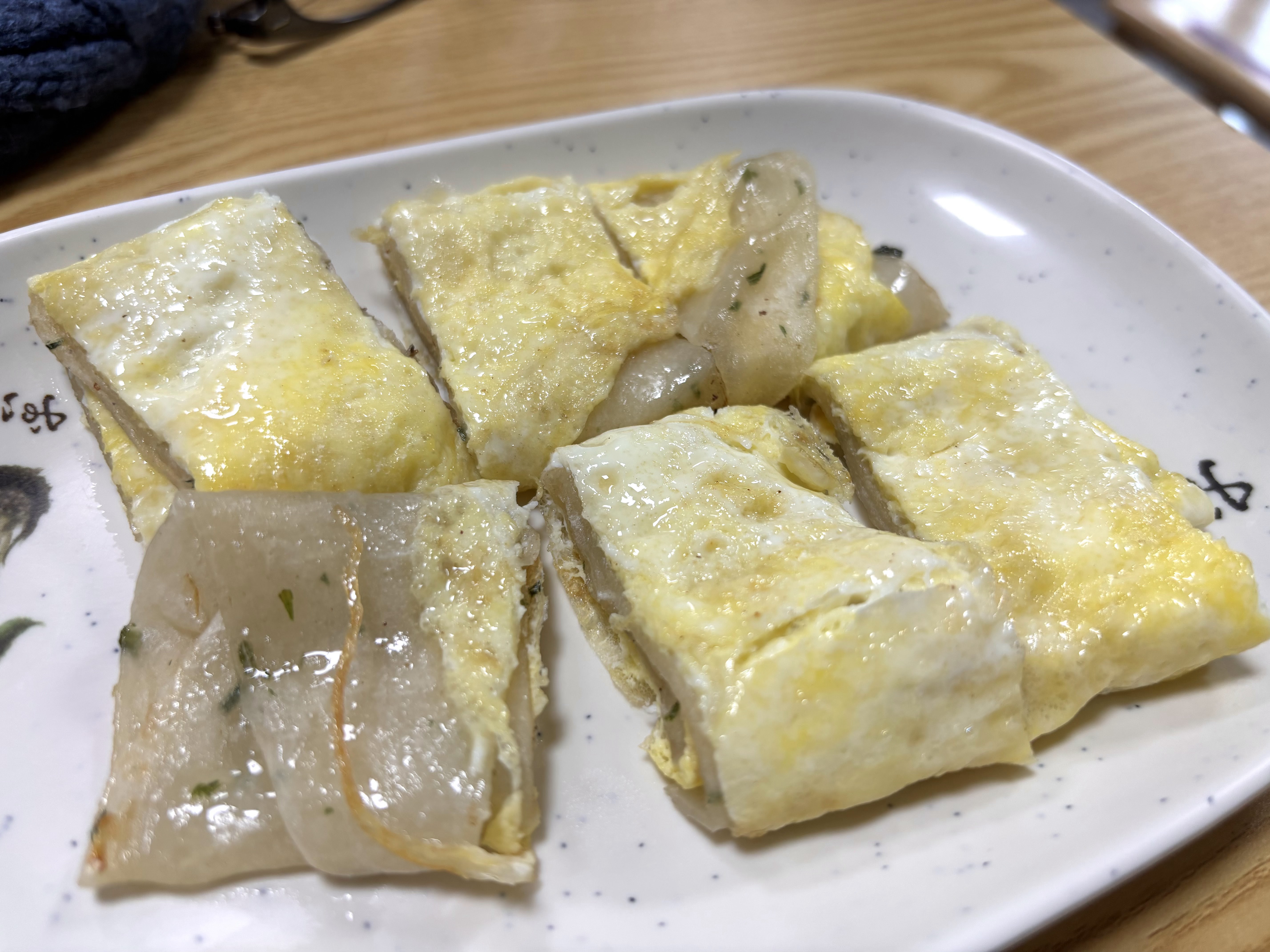芳洲早午餐