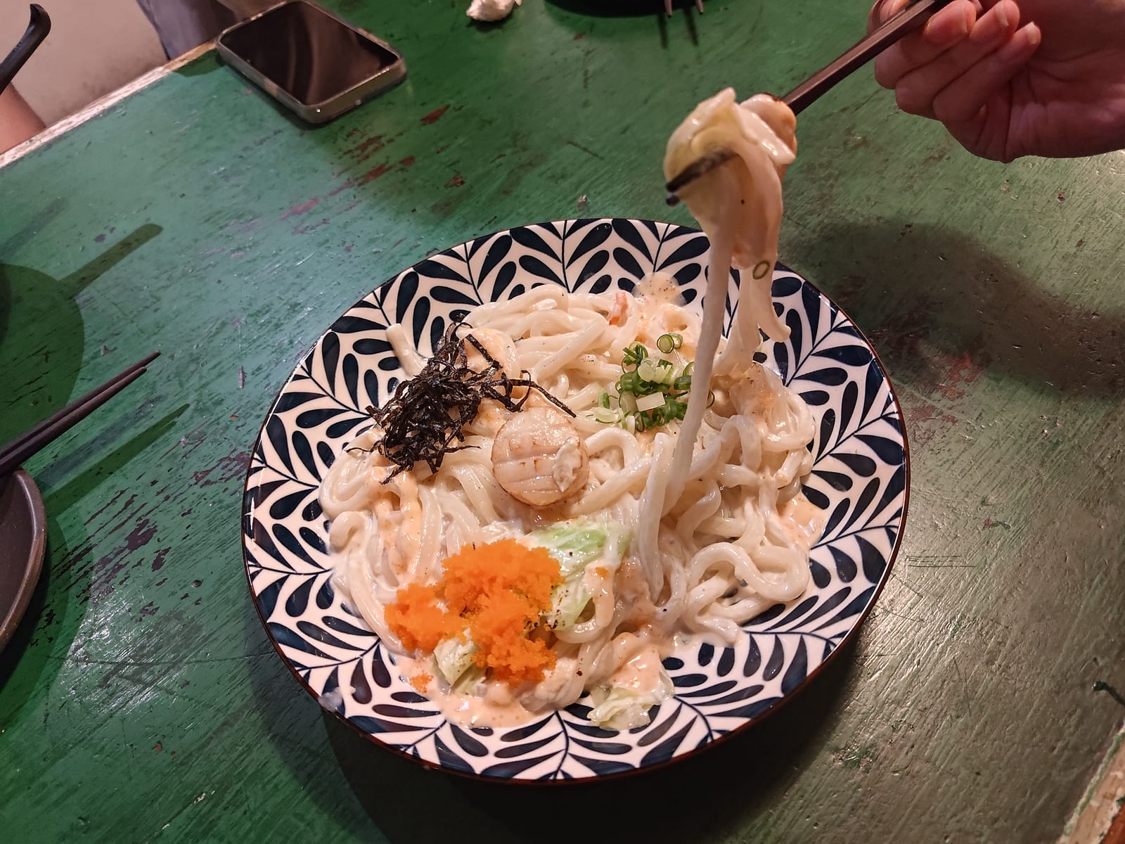 小小麥台北南西店