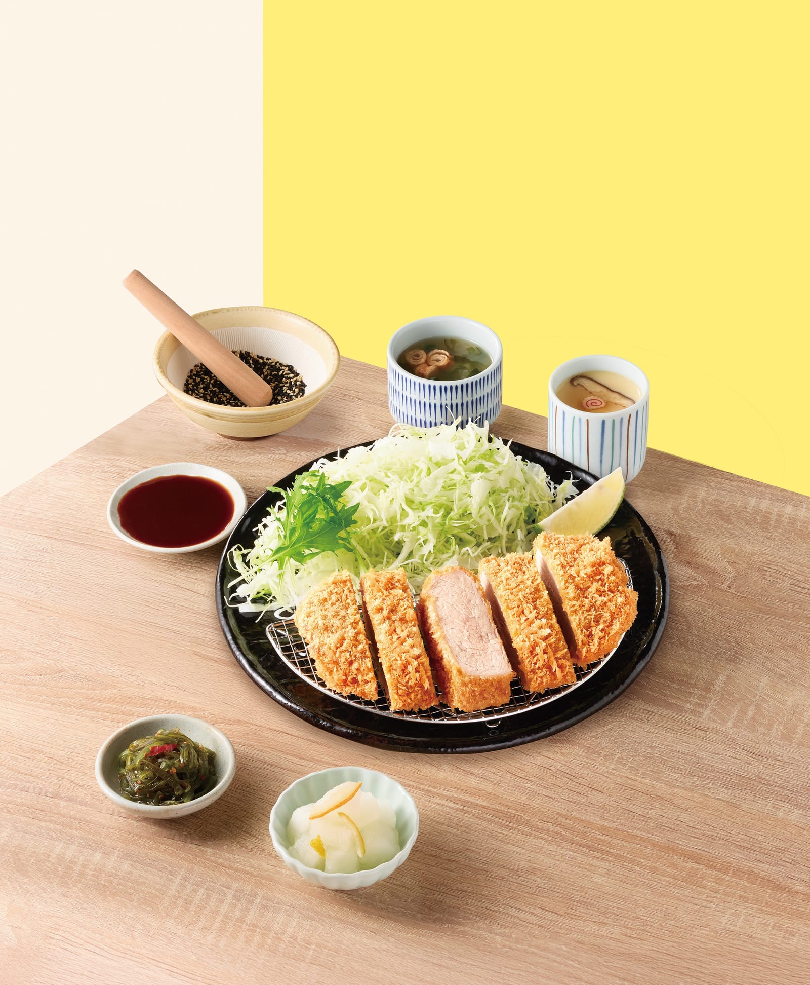 品田牧場 淡水淡新家樂福店