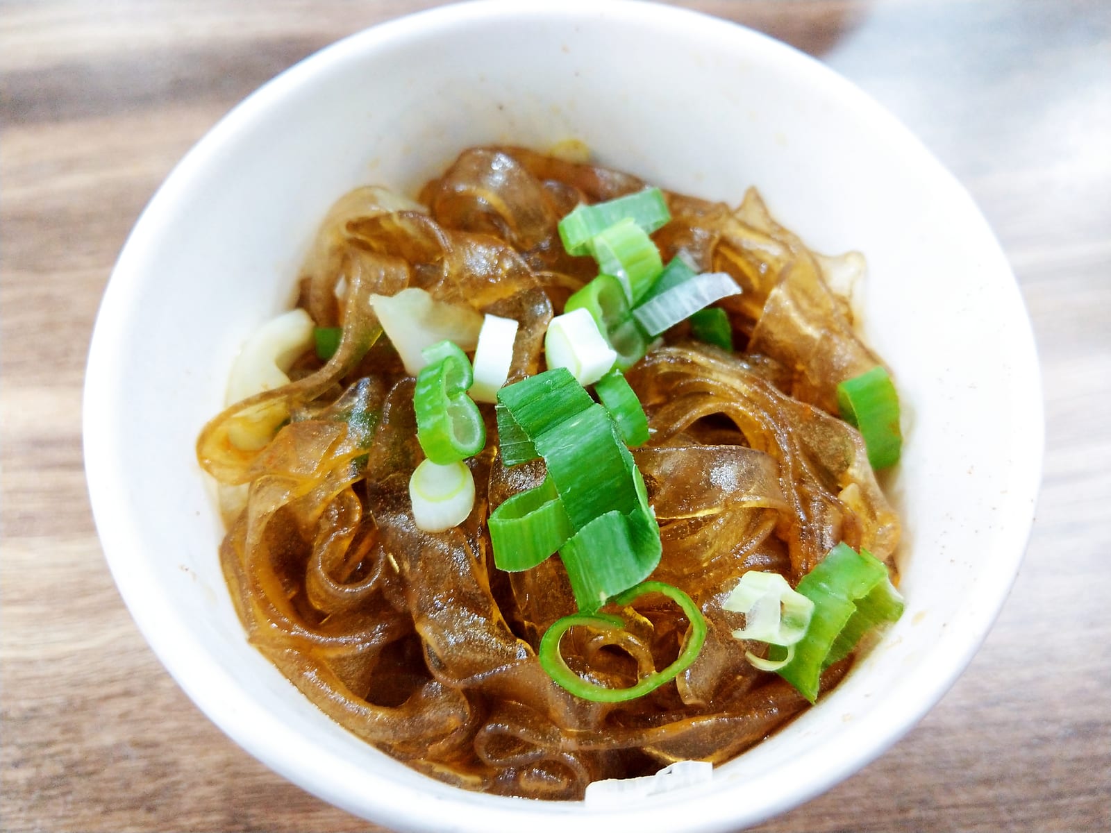 五搞辣 麻辣燙