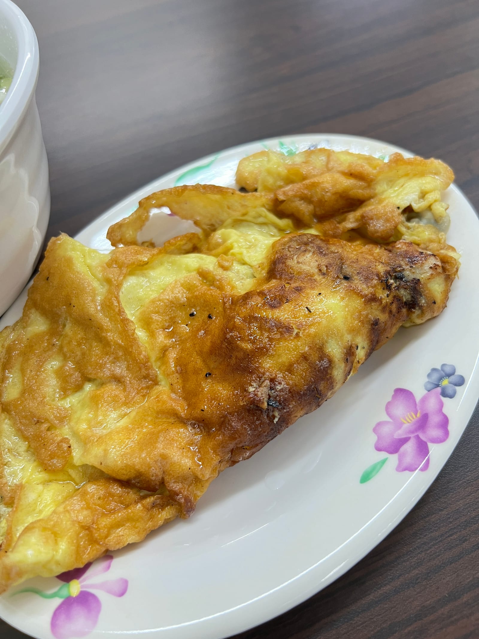 台南無刺虱目魚店