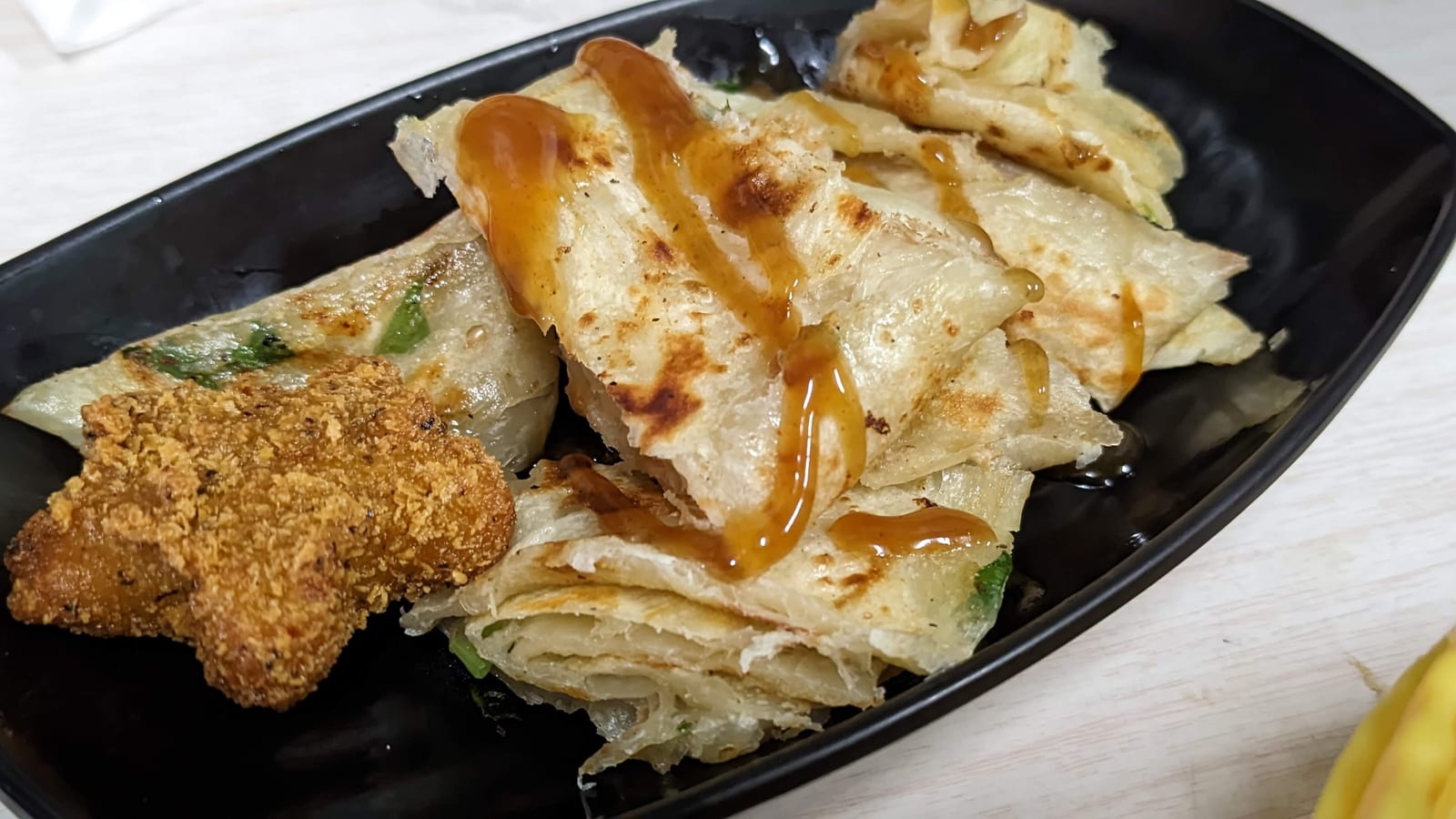 早安～微笑早餐店
