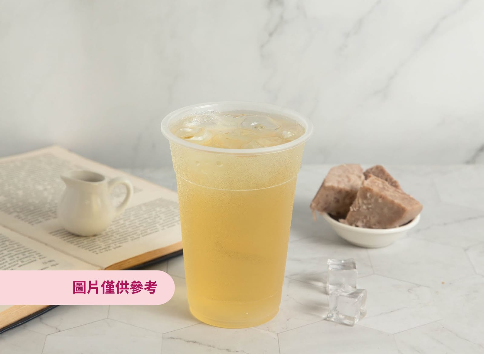 籠三寶手工小籠包