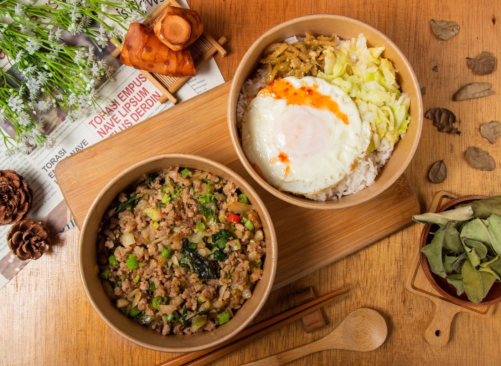 泰初-【信義總店】
