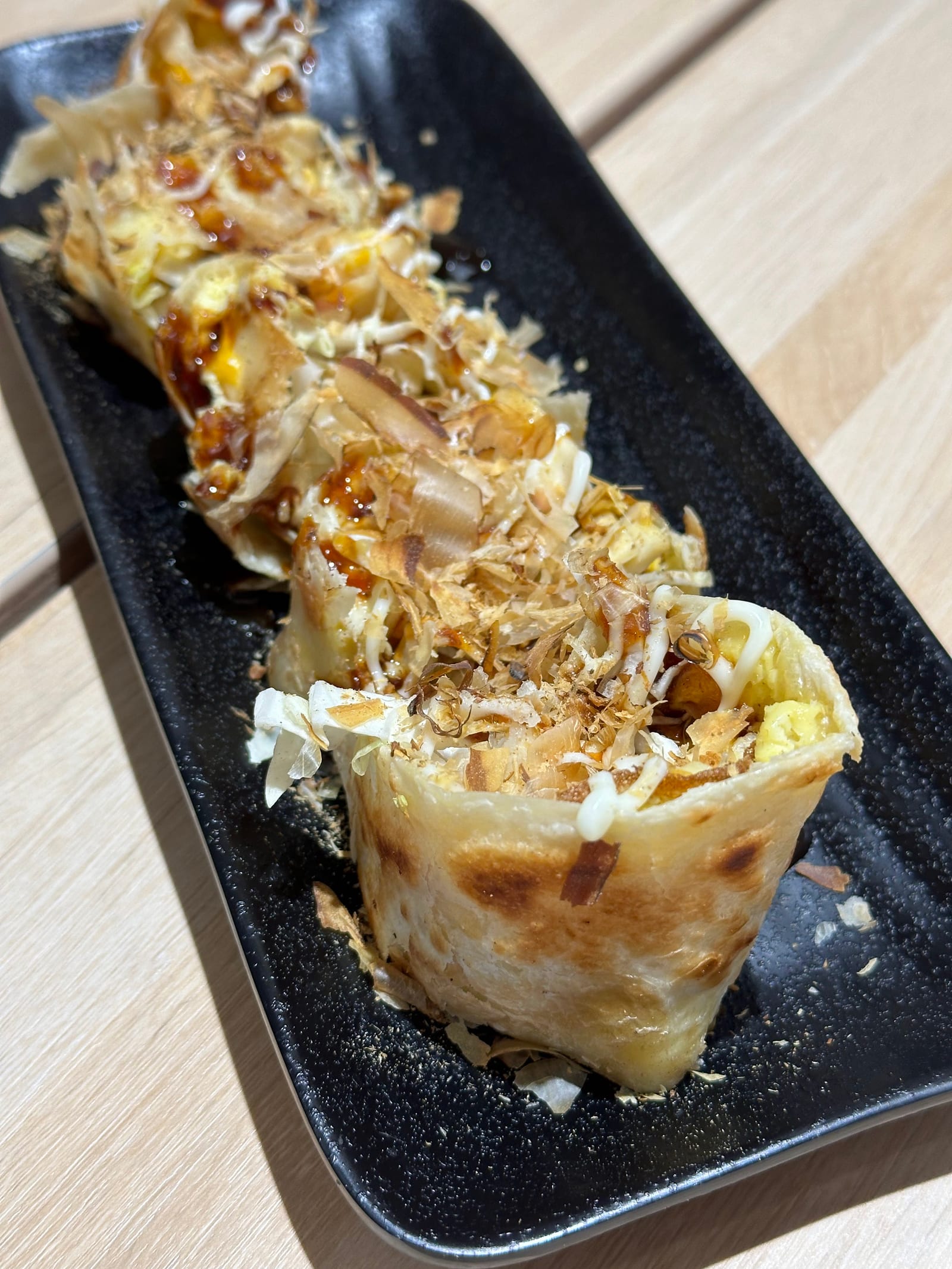 好吃好吃早餐