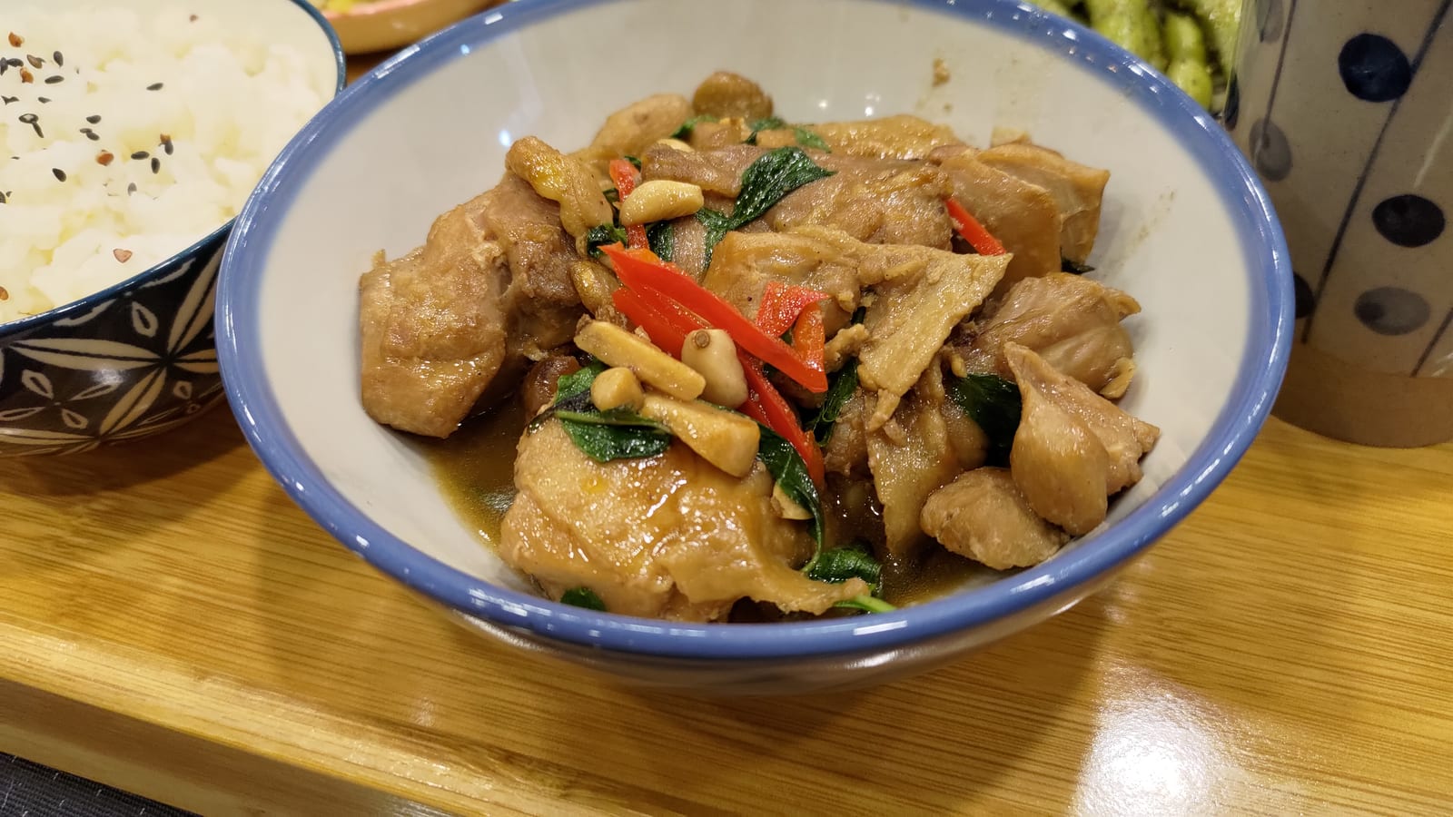 一家三口-簡餐、咖啡