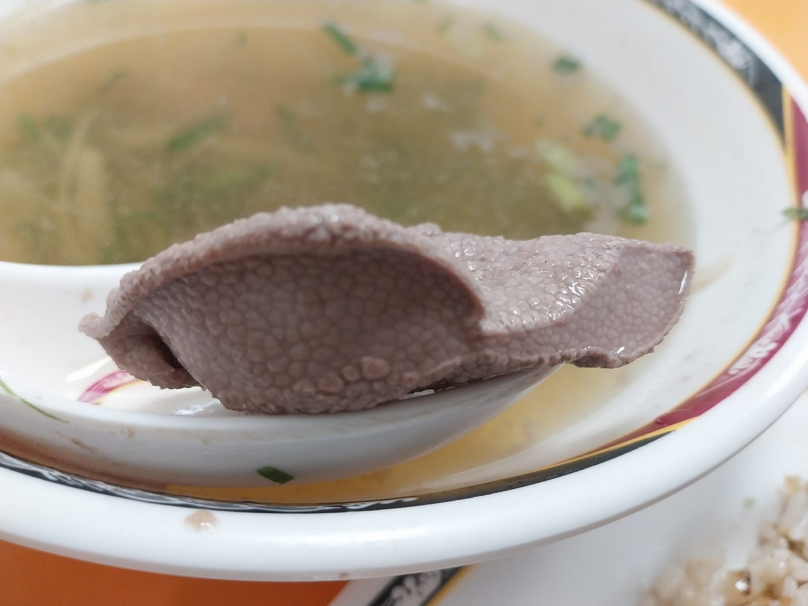 吉祥熱炒