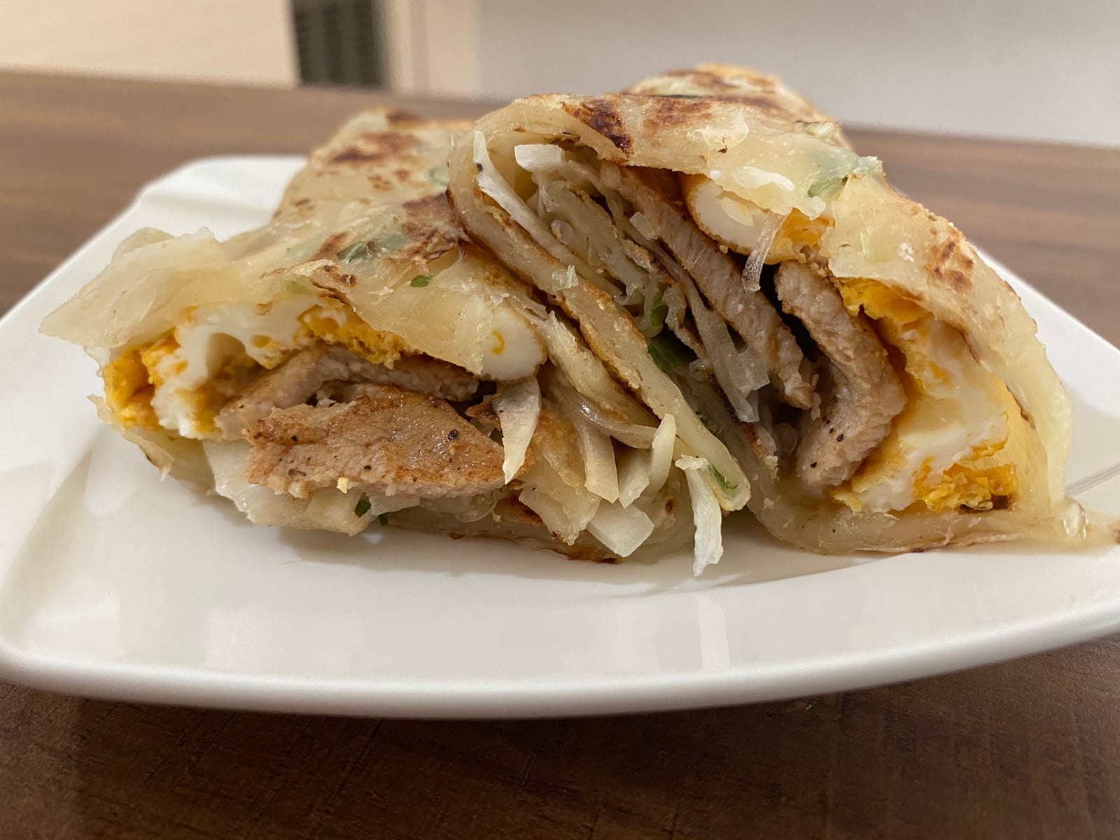 淘饕坊