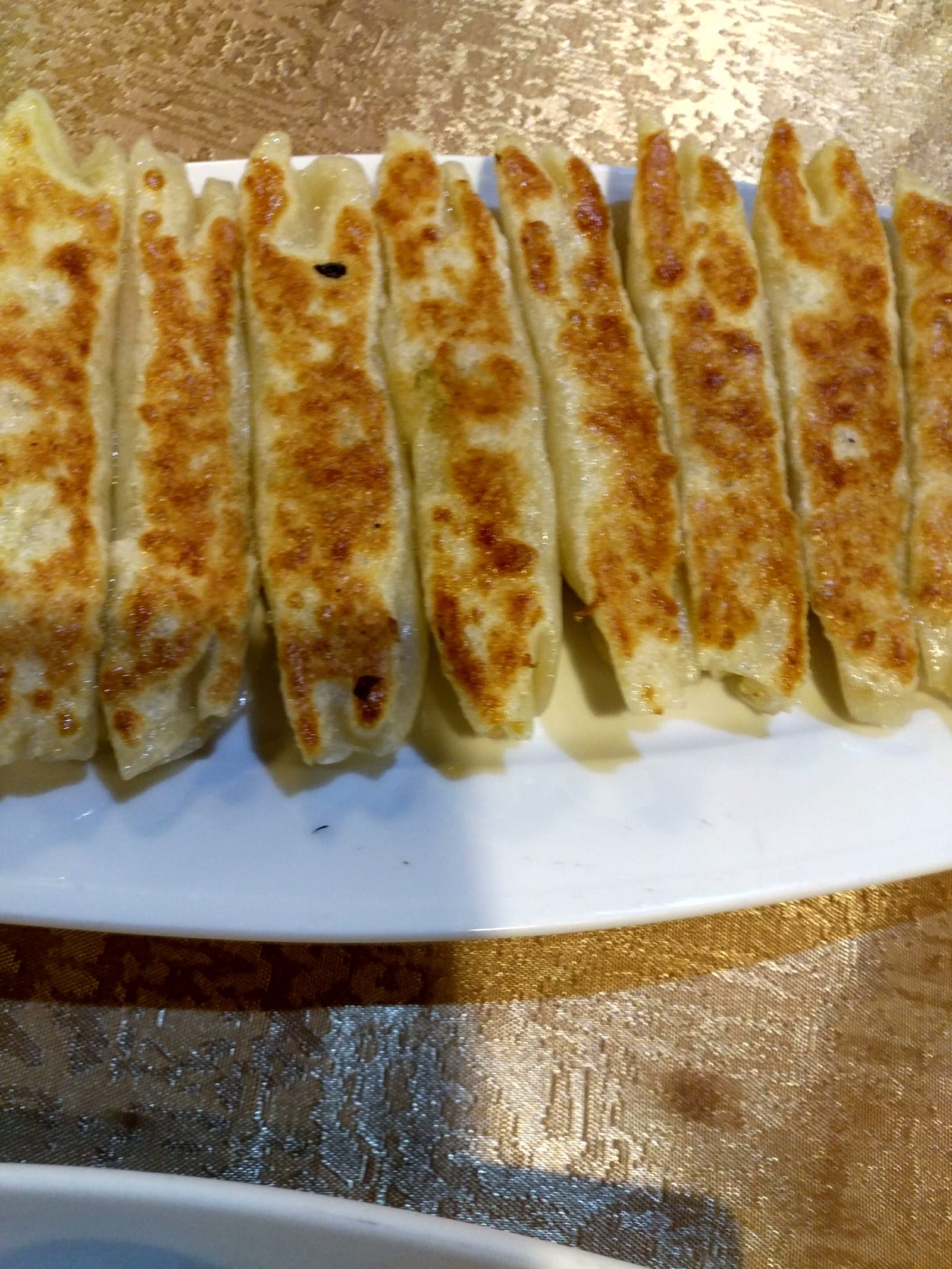 頤園素食小館