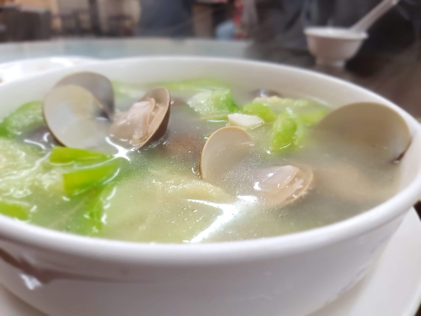157料理