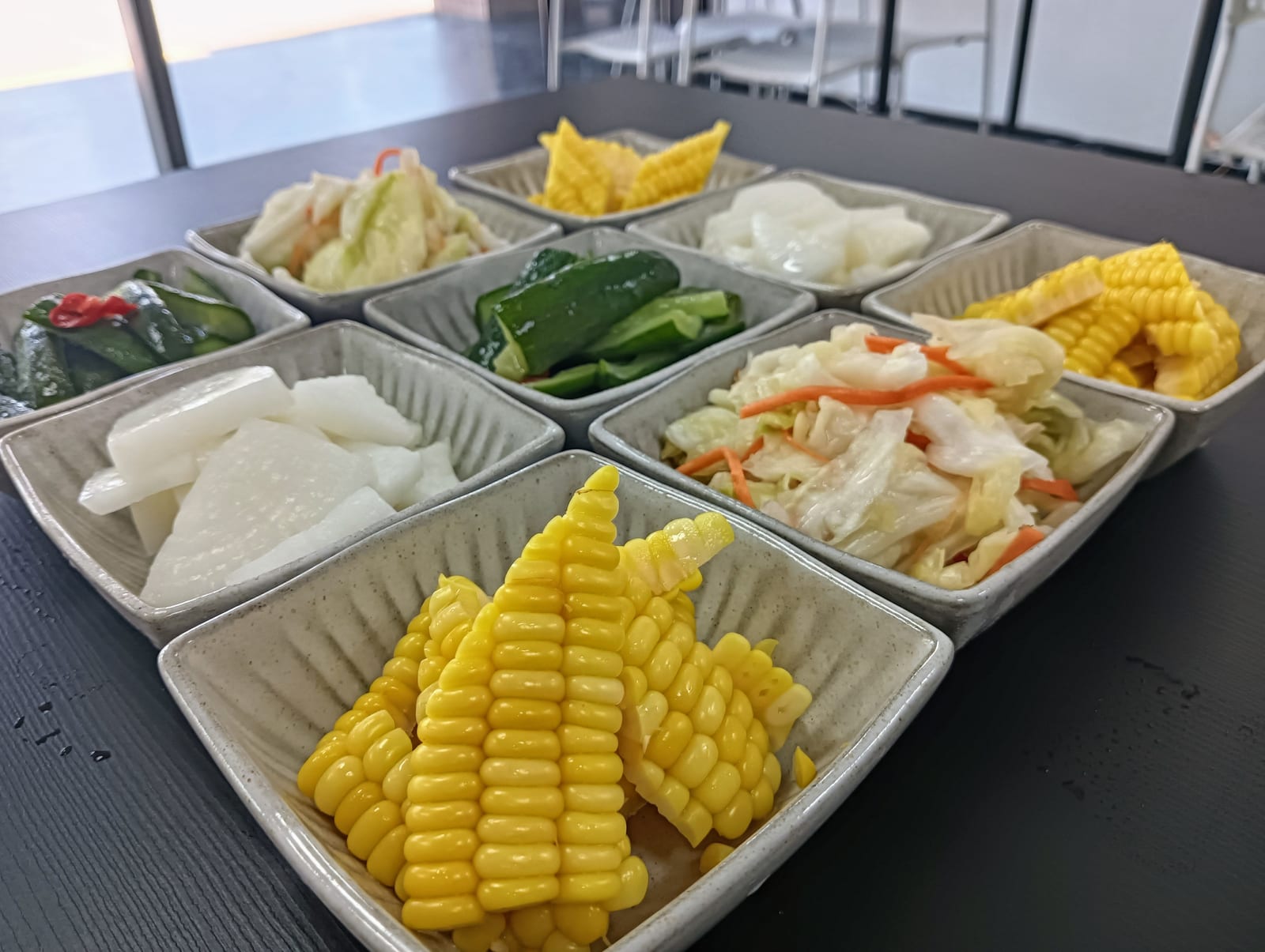 牛麵匠人-牛肉麵專賣店“2/4,2/16,2/24”店休