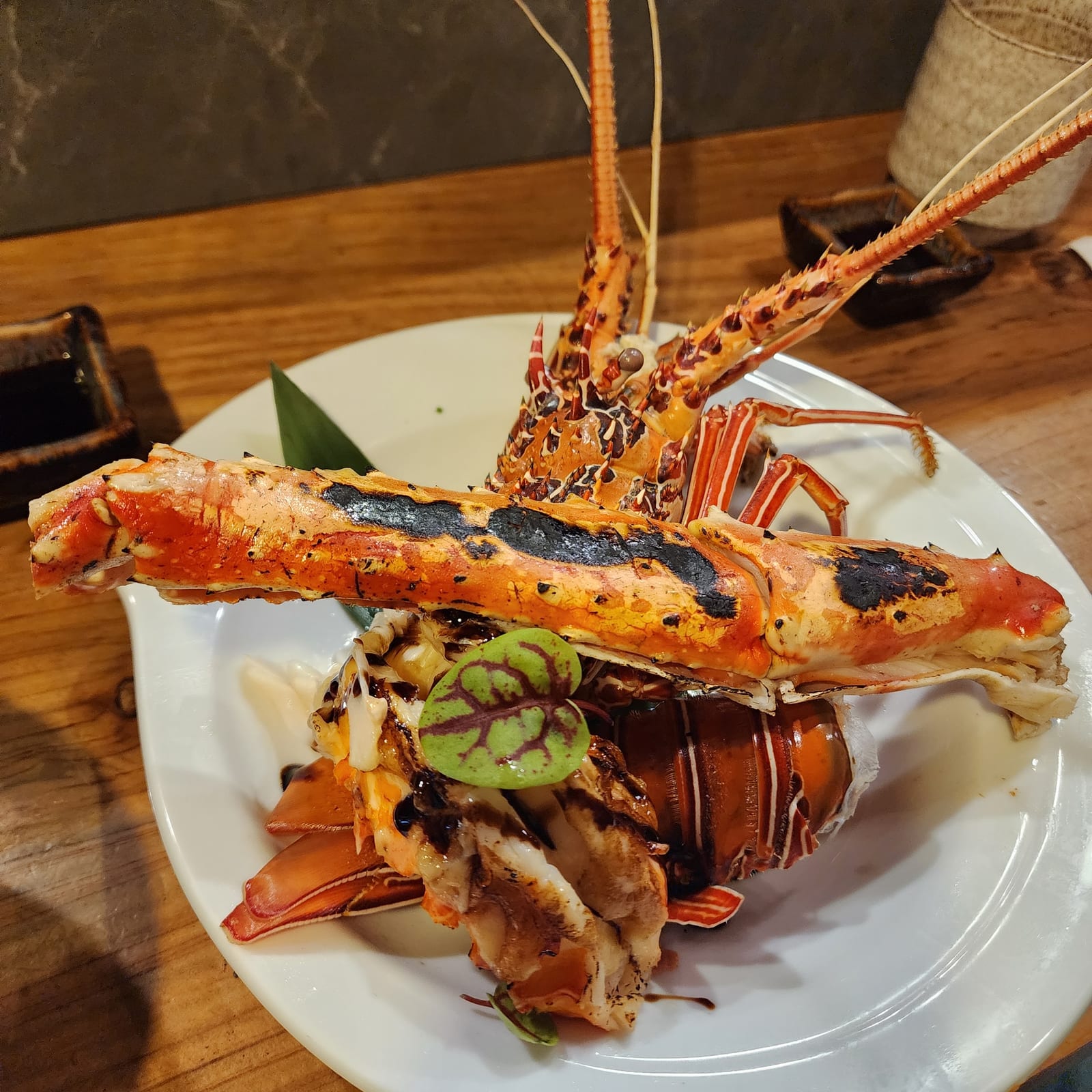 Cao Cuisine