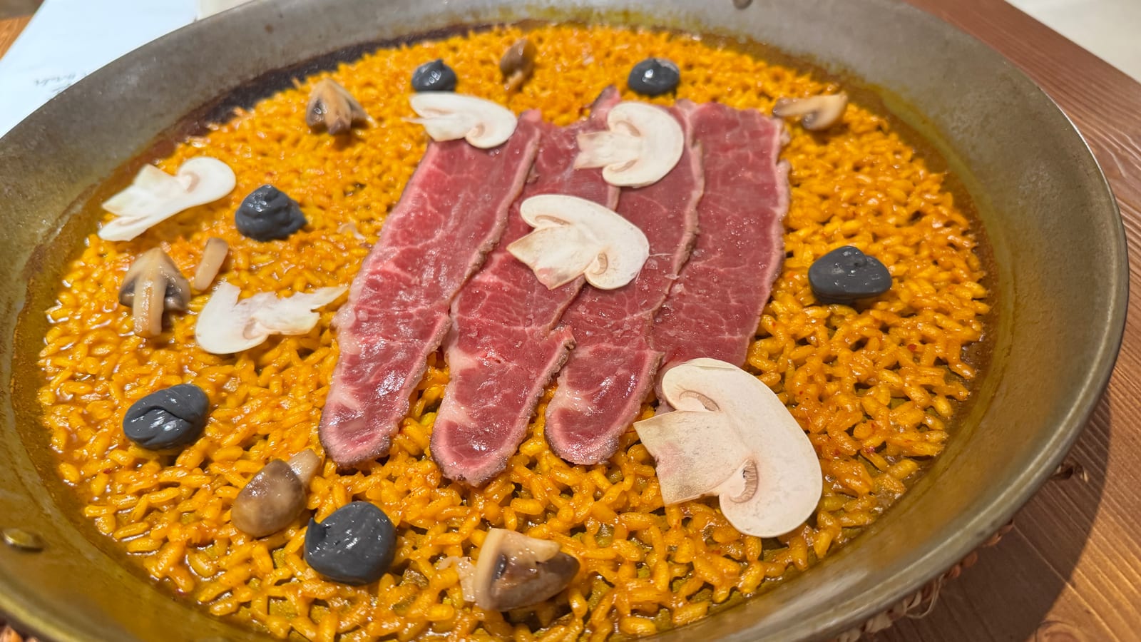 Cava Baja