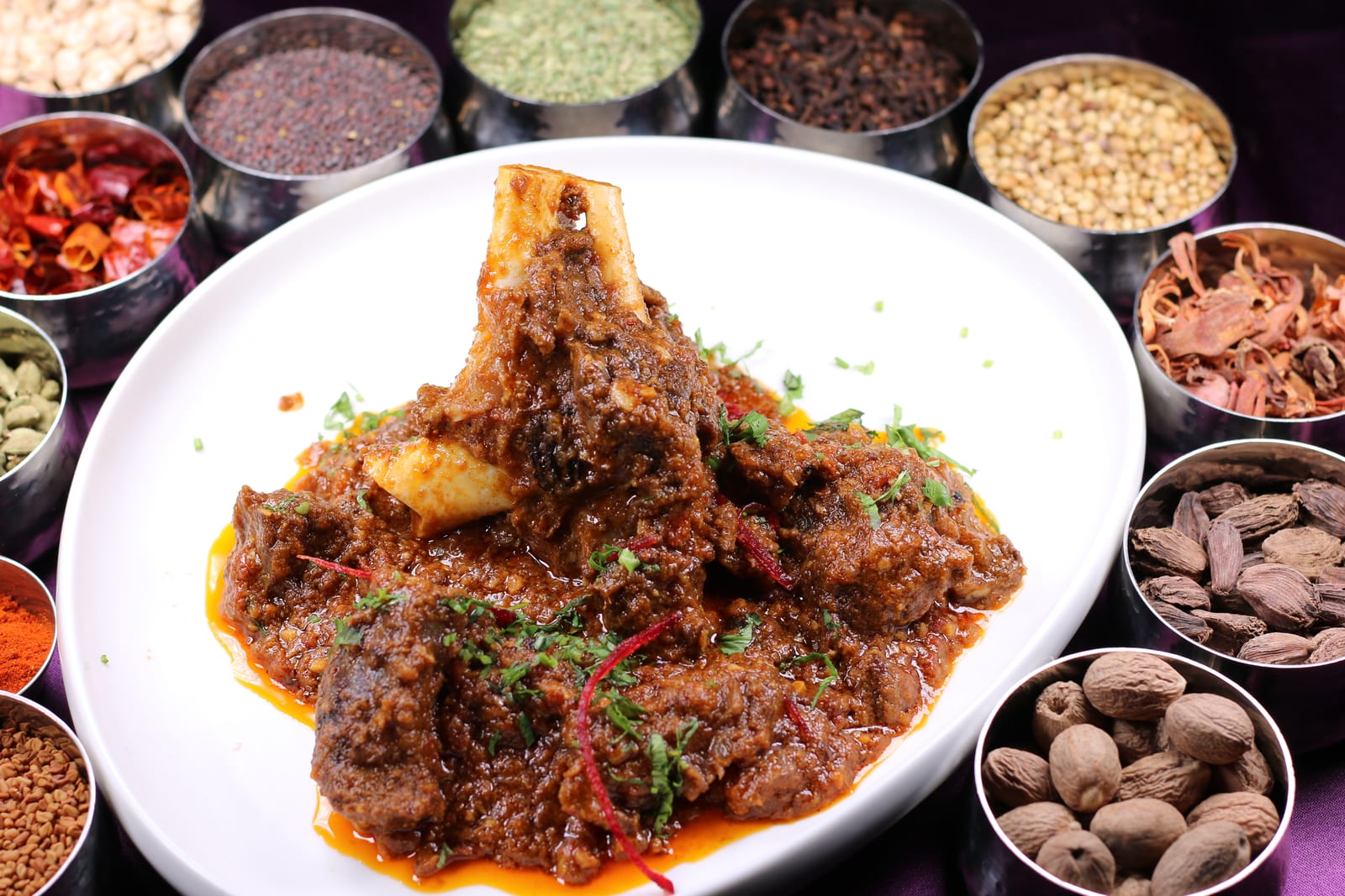 馬友友印度餐酒館 Mayur Indian Kitchen Restaurant & Mik-6 Live Hookah Shisha Bar