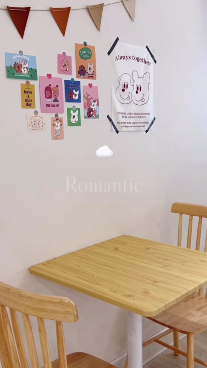 Pocket Pasta口袋義大利麵