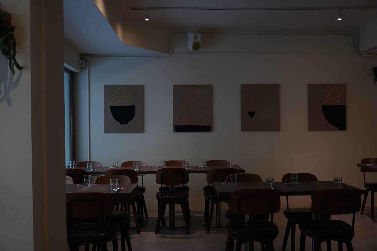 Songchao Chinese Restaurant