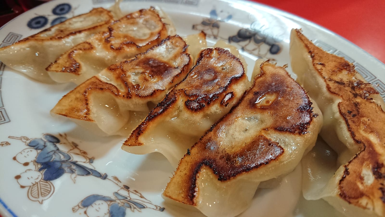 金門飯店