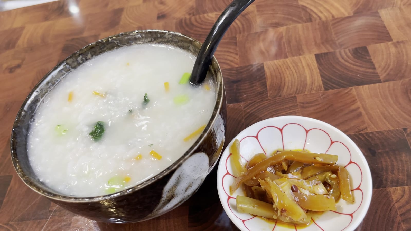 胡桃里小籠館東口店